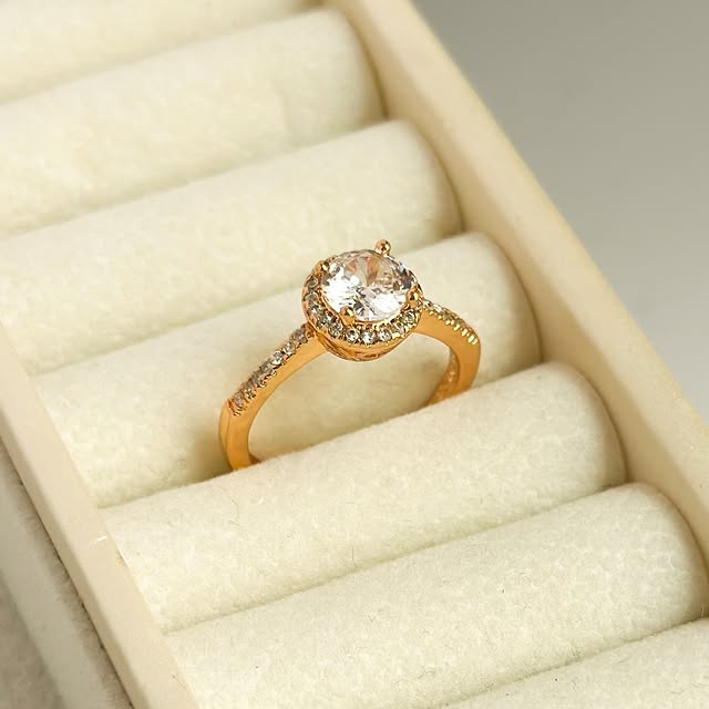 Rings