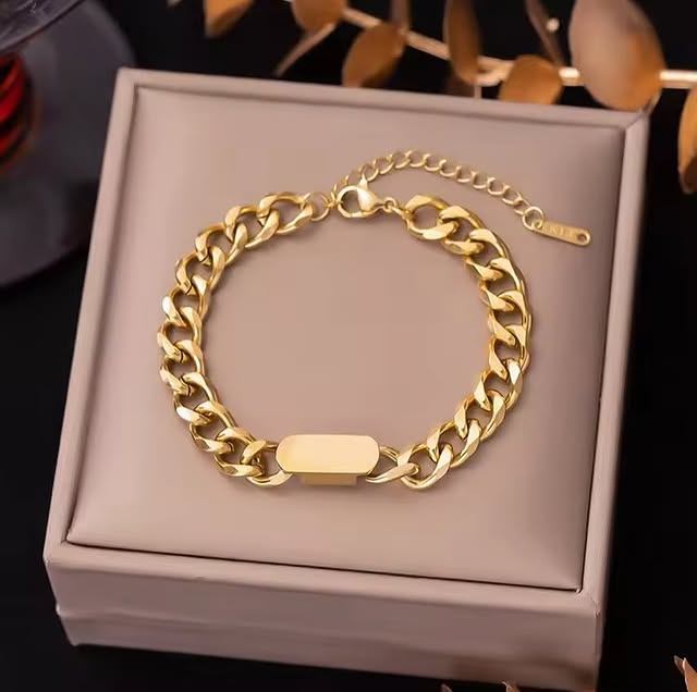 CLASSIC MINI BRACELET